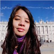 Brindo clases particulares de dibujo técnico, matemáticas, física, tecnología